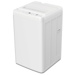 Hitachi 日立 LTL 065SM00 6.5公斤 830轉 日式洗衣機